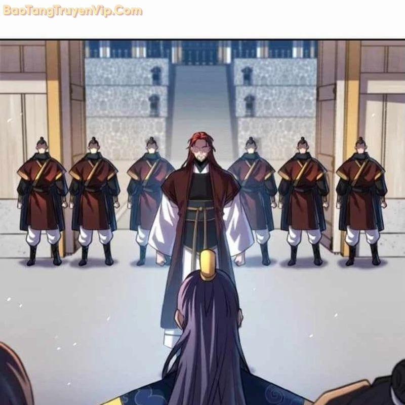 Tiểu Đệ Tử Của Võ Lâm Minh Chủ 30 trang 50