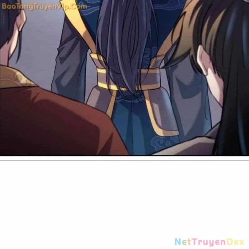 Tiểu Đệ Tử Của Võ Lâm Minh Chủ 30 trang 51