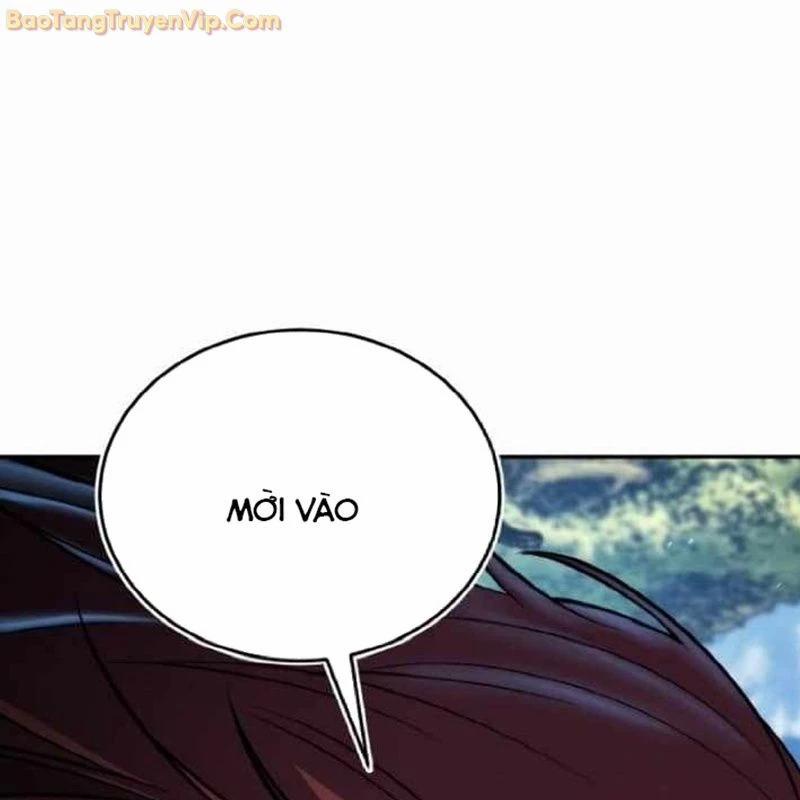 Tiểu Đệ Tử Của Võ Lâm Minh Chủ 30 trang 52