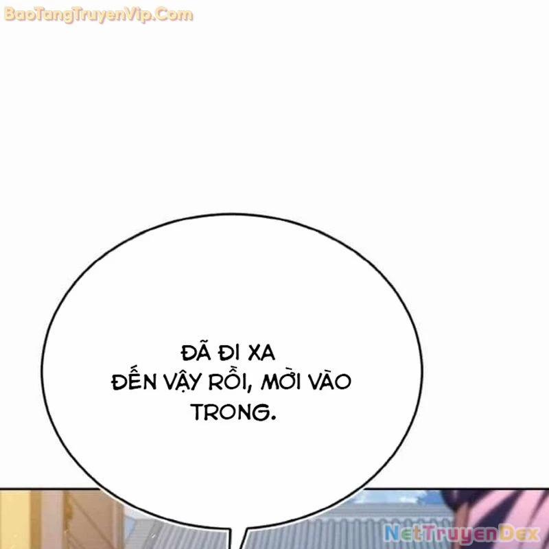 Tiểu Đệ Tử Của Võ Lâm Minh Chủ 30 trang 56