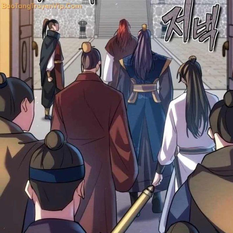 Tiểu Đệ Tử Của Võ Lâm Minh Chủ 30 trang 59