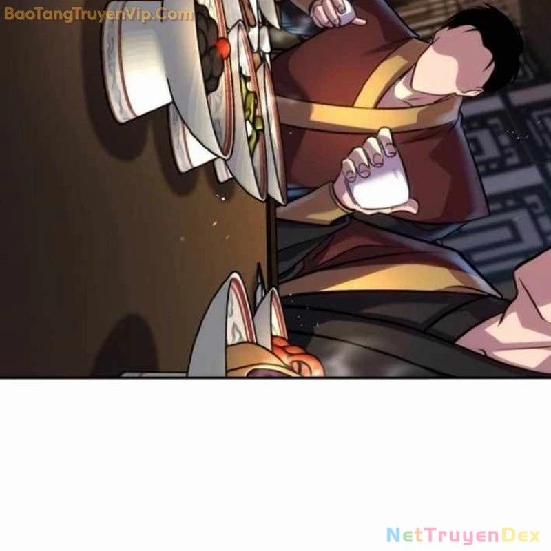 Tiểu Đệ Tử Của Võ Lâm Minh Chủ 30 trang 65