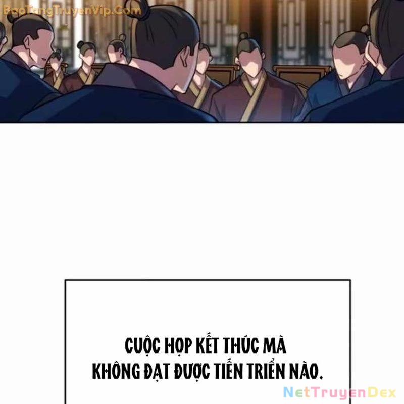 Tiểu Đệ Tử Của Võ Lâm Minh Chủ 30 trang 68