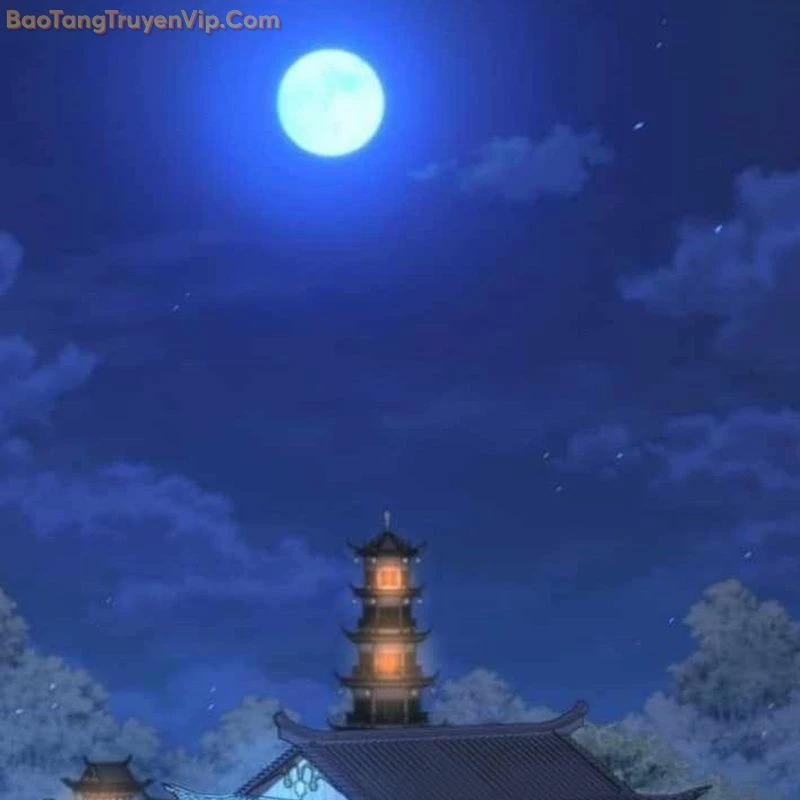 Tiểu Đệ Tử Của Võ Lâm Minh Chủ 30 trang 70