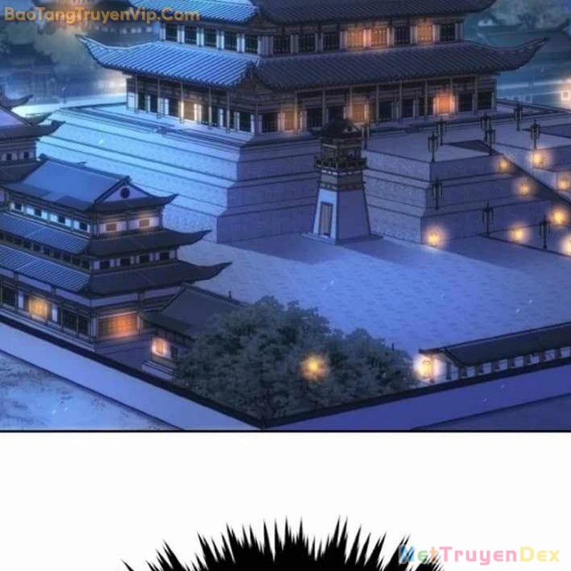 Tiểu Đệ Tử Của Võ Lâm Minh Chủ 30 trang 71