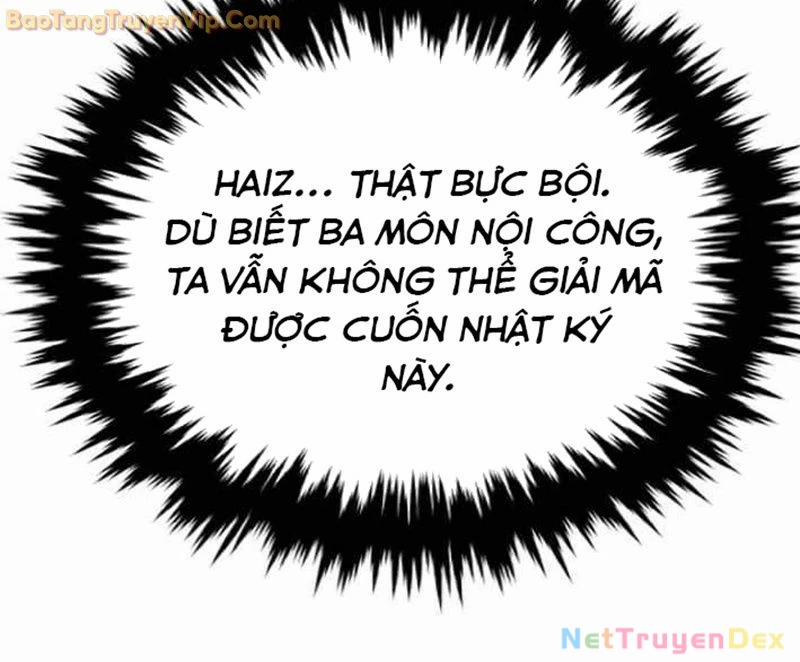 Tiểu Đệ Tử Của Võ Lâm Minh Chủ 30 trang 72