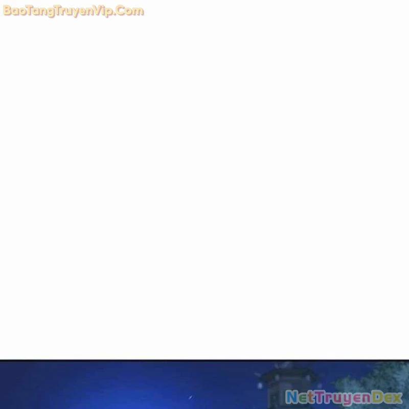 Tiểu Đệ Tử Của Võ Lâm Minh Chủ 30 trang 75