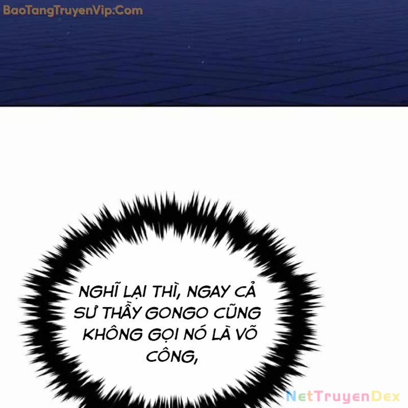 Tiểu Đệ Tử Của Võ Lâm Minh Chủ 30 trang 77