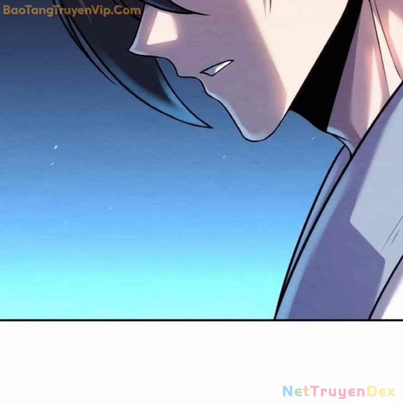 Tiểu Đệ Tử Của Võ Lâm Minh Chủ 30 trang 81