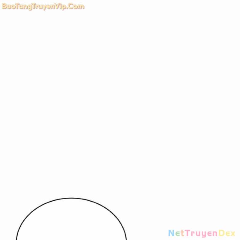 Tiểu Đệ Tử Của Võ Lâm Minh Chủ 30 trang 82