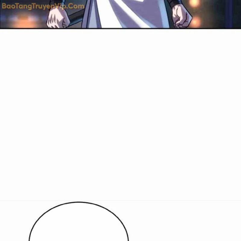 Tiểu Đệ Tử Của Võ Lâm Minh Chủ 30 trang 84