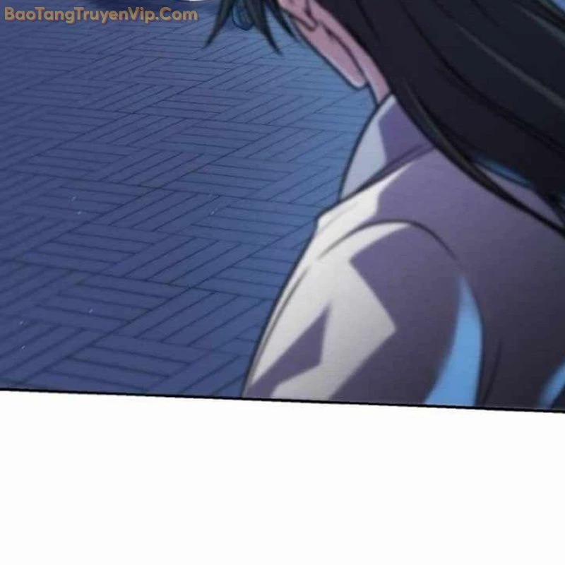 Tiểu Đệ Tử Của Võ Lâm Minh Chủ 30 trang 86