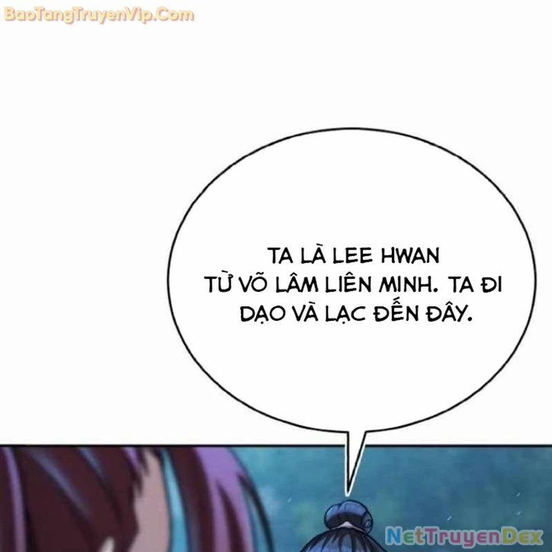 Tiểu Đệ Tử Của Võ Lâm Minh Chủ 30 trang 87