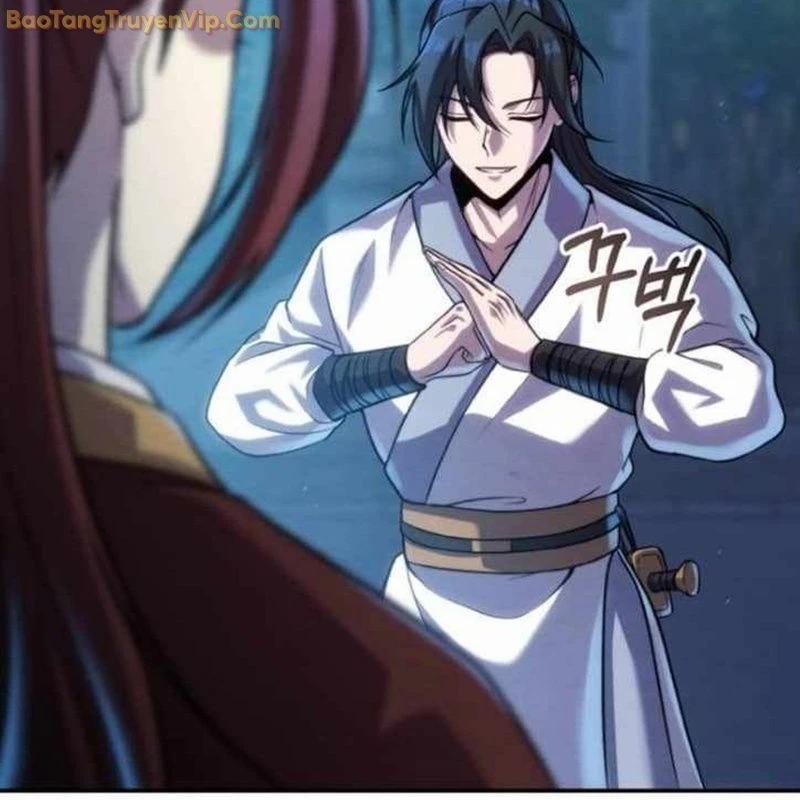 Tiểu Đệ Tử Của Võ Lâm Minh Chủ 30 trang 88