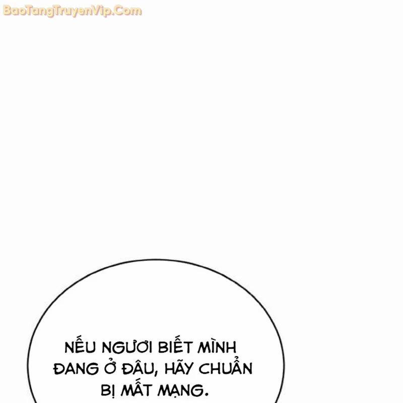 Tiểu Đệ Tử Của Võ Lâm Minh Chủ 30 trang 89