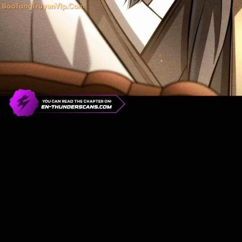 Tiểu Đệ Tử Của Võ Lâm Minh Chủ 30 trang 9