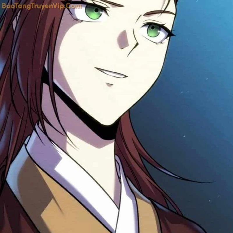 Tiểu Đệ Tử Của Võ Lâm Minh Chủ 30 trang 91