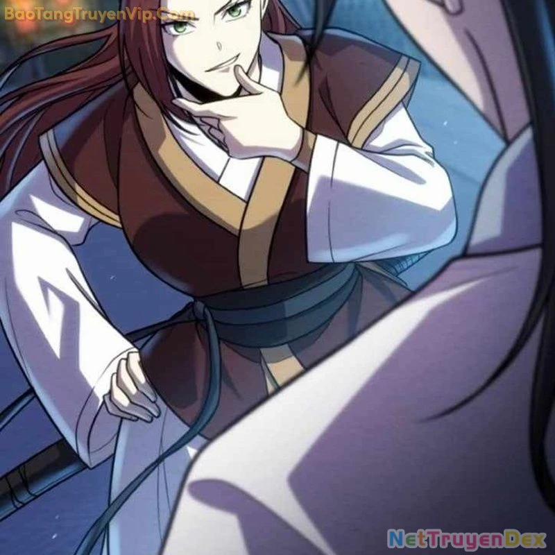 Tiểu Đệ Tử Của Võ Lâm Minh Chủ 30 trang 94