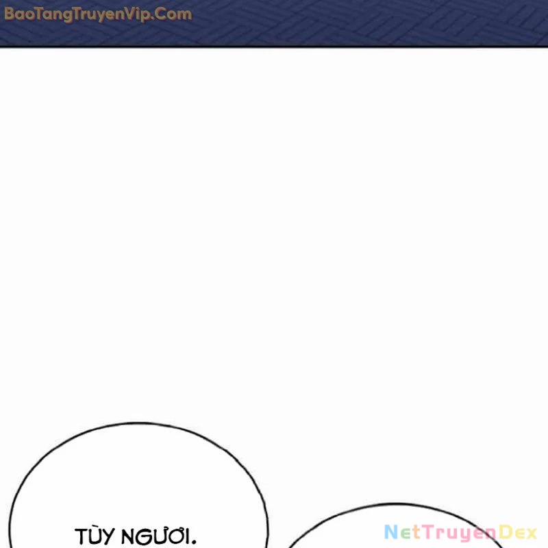 Tiểu Đệ Tử Của Võ Lâm Minh Chủ 30 trang 97