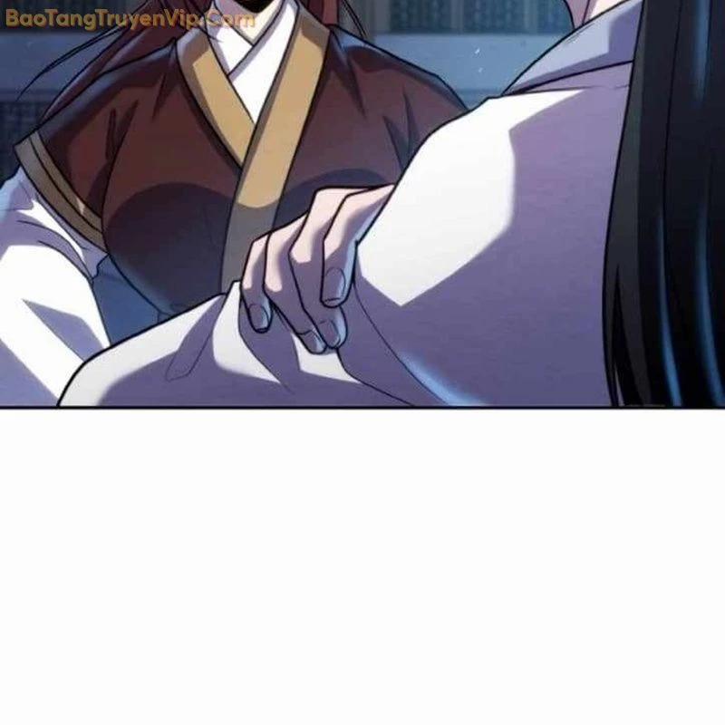 Tiểu Đệ Tử Của Võ Lâm Minh Chủ 30 trang 99