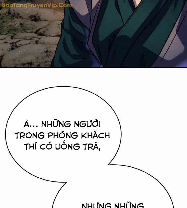 Tiểu Đệ Tử Của Võ Lâm Minh Chủ 32 trang 102