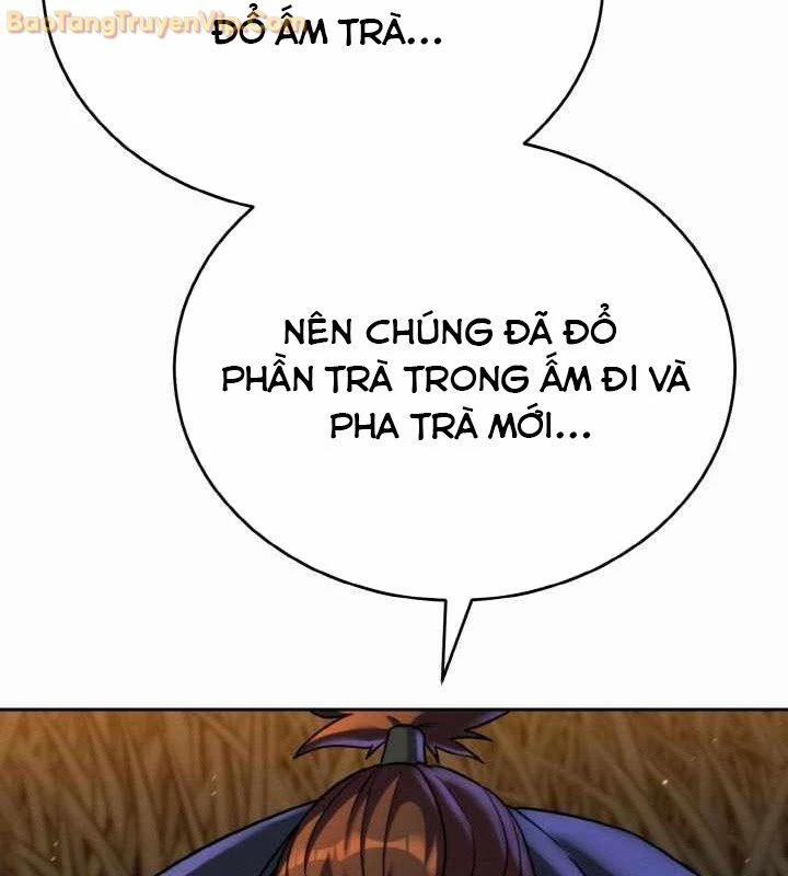 Tiểu Đệ Tử Của Võ Lâm Minh Chủ 32 trang 106