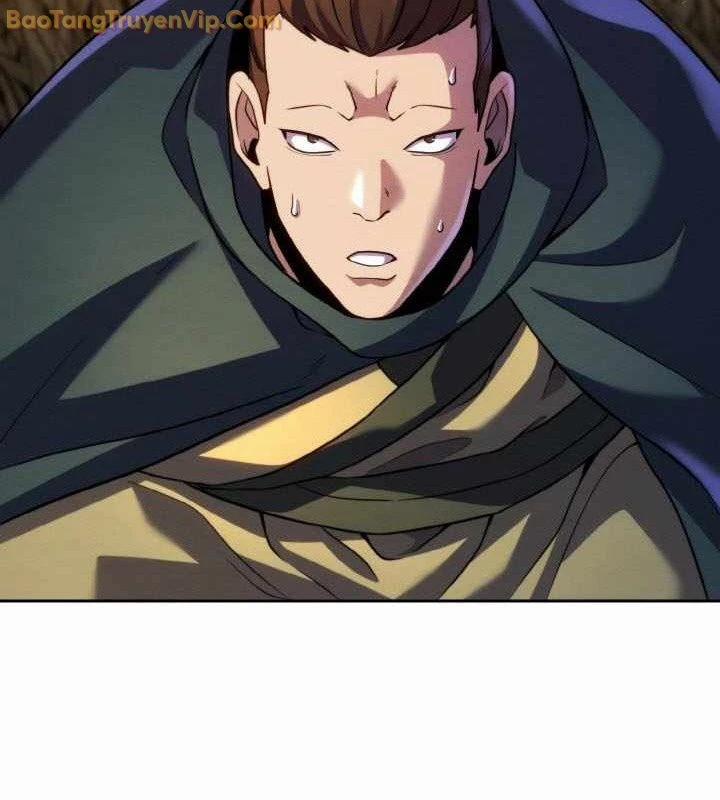 Tiểu Đệ Tử Của Võ Lâm Minh Chủ 32 trang 107