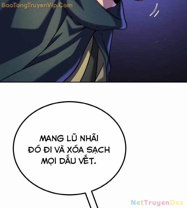 Tiểu Đệ Tử Của Võ Lâm Minh Chủ 32 trang 111