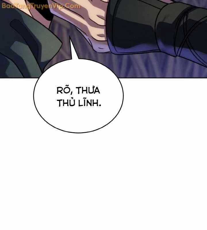 Tiểu Đệ Tử Của Võ Lâm Minh Chủ 32 trang 114