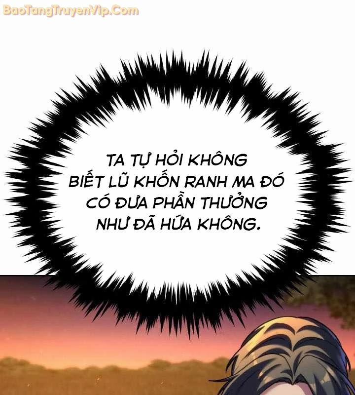 Tiểu Đệ Tử Của Võ Lâm Minh Chủ 32 trang 115