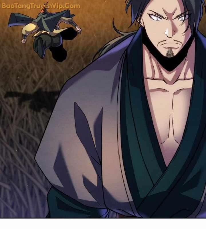 Tiểu Đệ Tử Của Võ Lâm Minh Chủ 32 trang 116