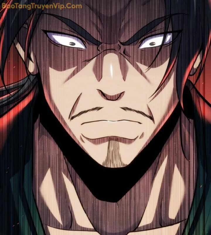 Tiểu Đệ Tử Của Võ Lâm Minh Chủ 32 trang 118