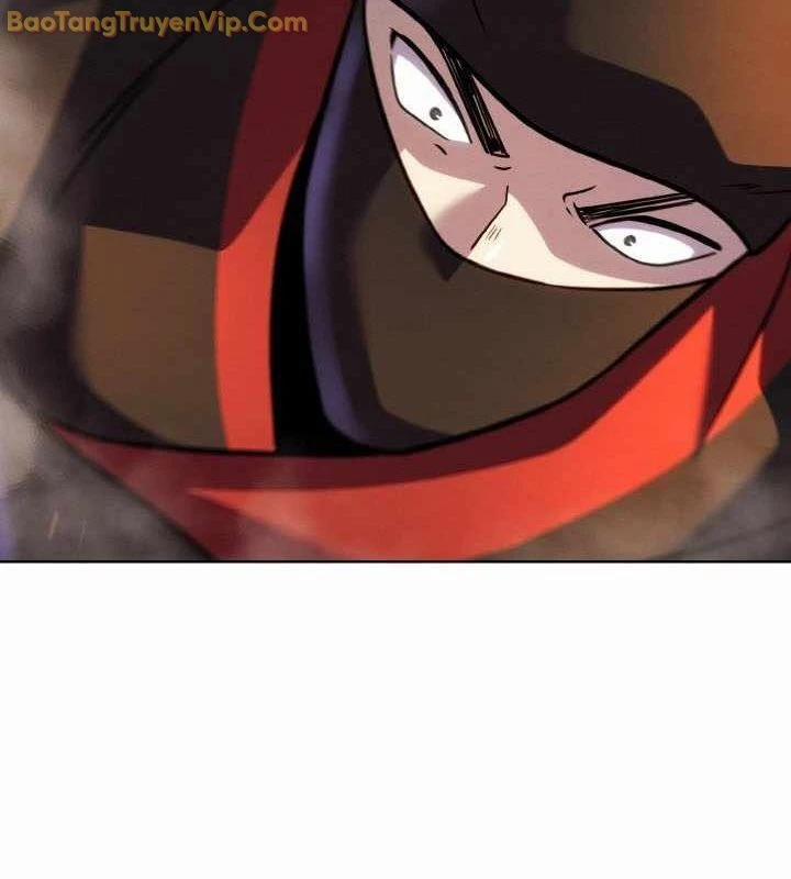 Tiểu Đệ Tử Của Võ Lâm Minh Chủ 32 trang 12