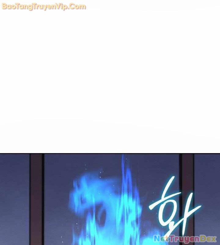 Tiểu Đệ Tử Của Võ Lâm Minh Chủ 32 trang 125