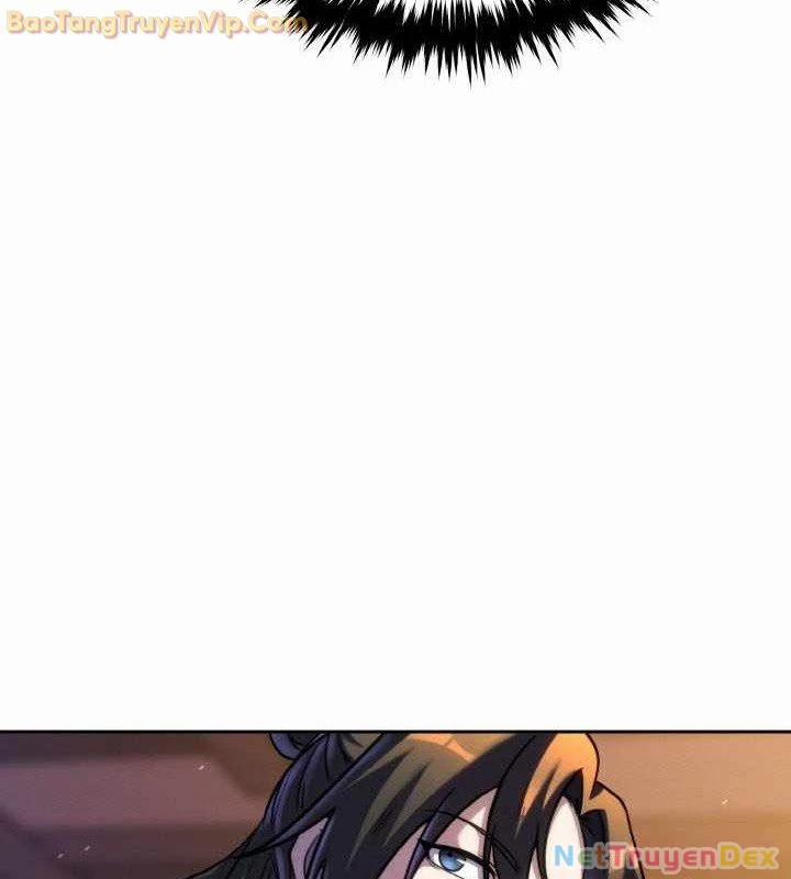 Tiểu Đệ Tử Của Võ Lâm Minh Chủ 32 trang 141