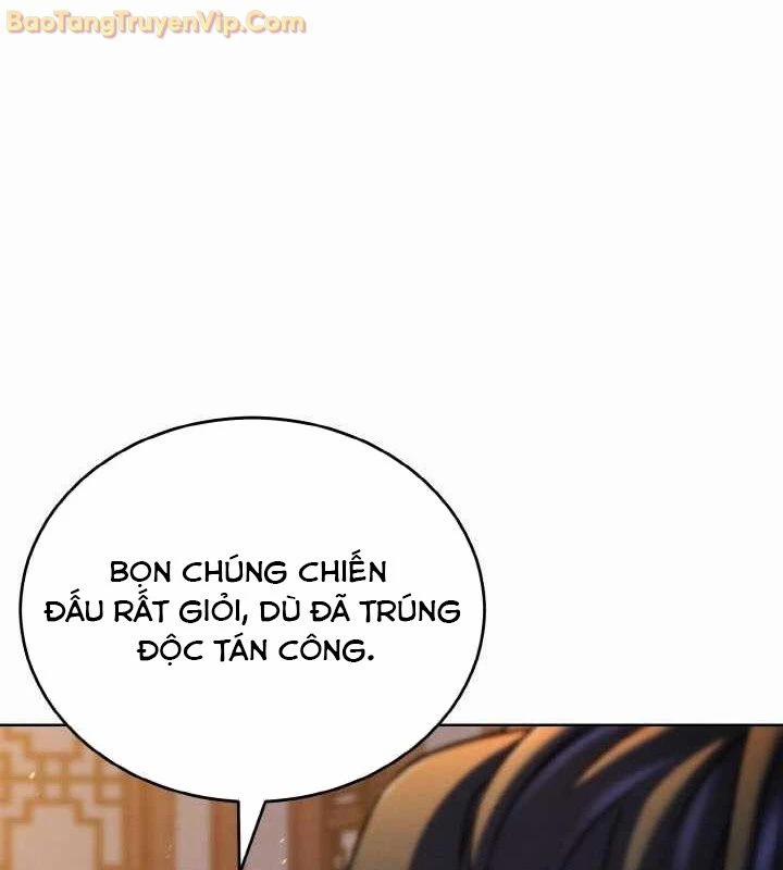 Tiểu Đệ Tử Của Võ Lâm Minh Chủ 32 trang 145