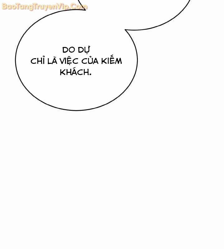 Tiểu Đệ Tử Của Võ Lâm Minh Chủ 32 trang 149