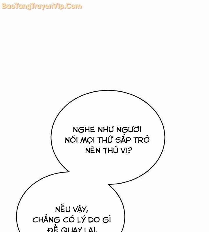 Tiểu Đệ Tử Của Võ Lâm Minh Chủ 32 trang 152