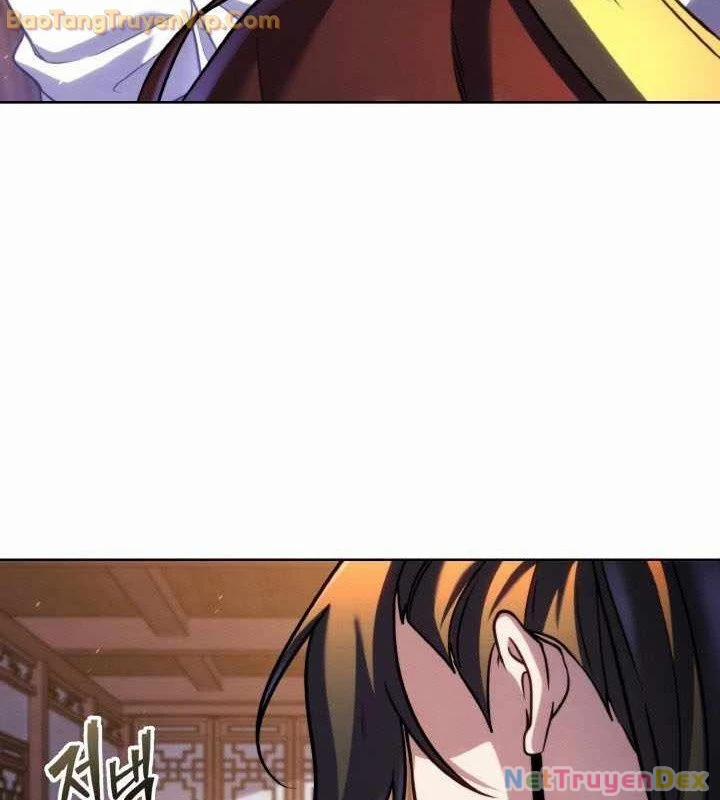 Tiểu Đệ Tử Của Võ Lâm Minh Chủ 32 trang 154