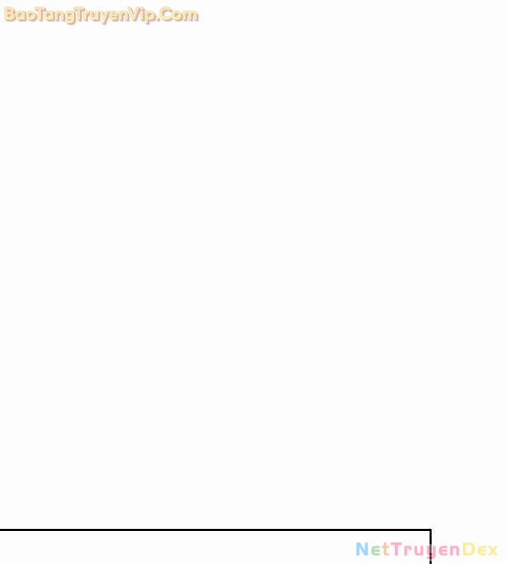 Tiểu Đệ Tử Của Võ Lâm Minh Chủ 32 trang 158