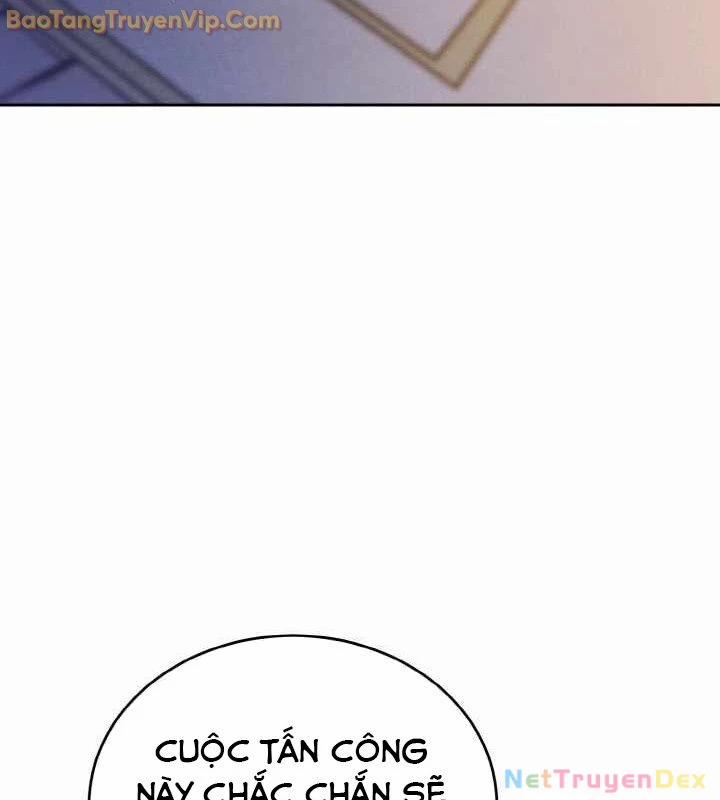 Tiểu Đệ Tử Của Võ Lâm Minh Chủ 32 trang 161