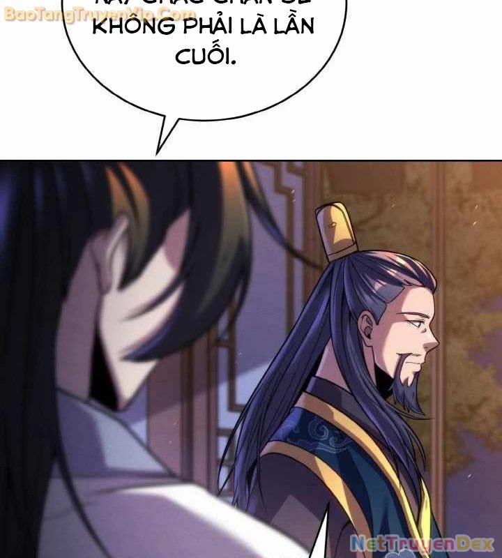 Tiểu Đệ Tử Của Võ Lâm Minh Chủ 32 trang 162