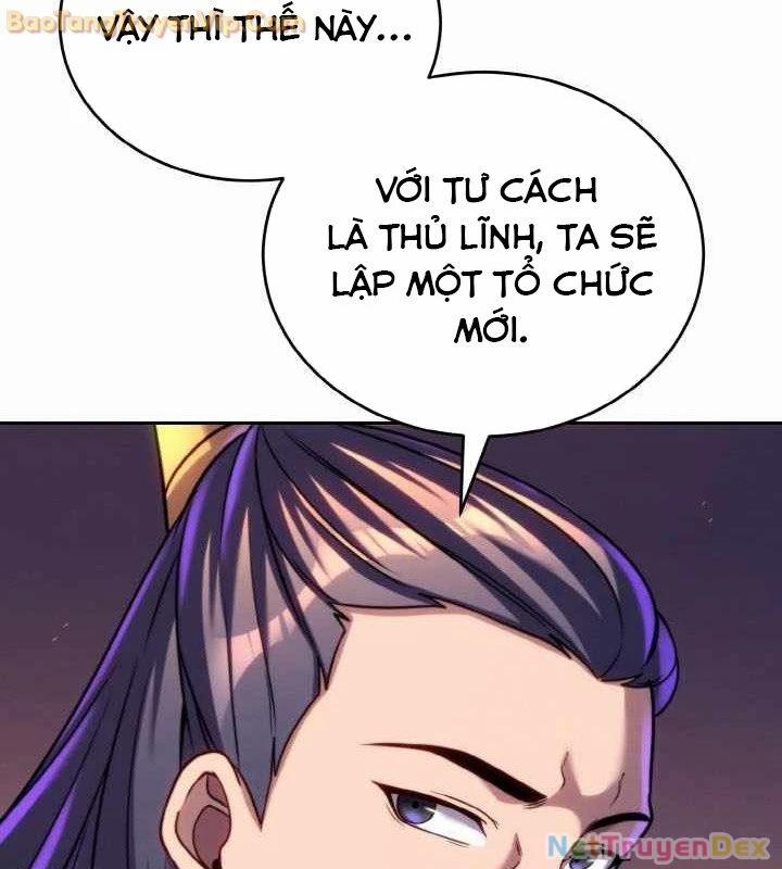 Tiểu Đệ Tử Của Võ Lâm Minh Chủ 32 trang 164