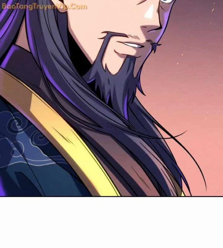 Tiểu Đệ Tử Của Võ Lâm Minh Chủ 32 trang 165