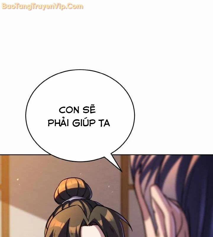 Tiểu Đệ Tử Của Võ Lâm Minh Chủ 32 trang 166