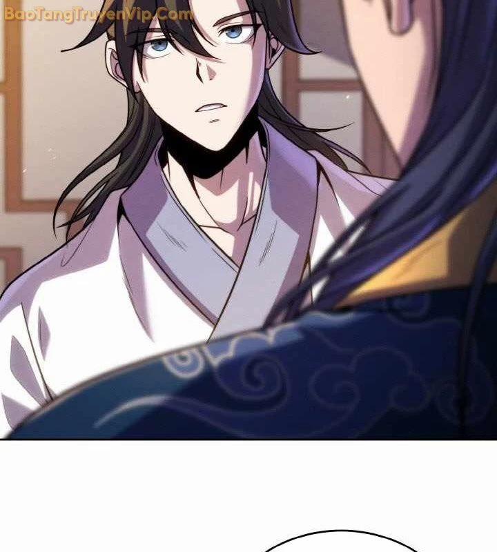 Tiểu Đệ Tử Của Võ Lâm Minh Chủ 32 trang 167