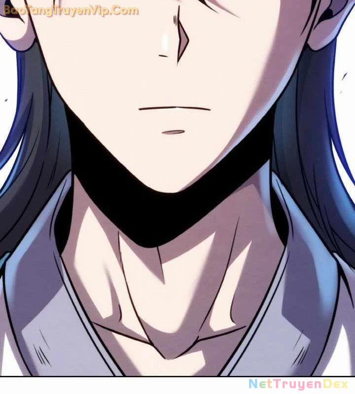 Tiểu Đệ Tử Của Võ Lâm Minh Chủ 32 trang 169