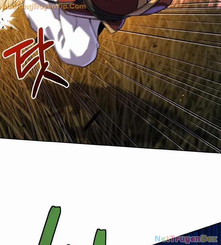 Tiểu Đệ Tử Của Võ Lâm Minh Chủ 32 trang 18