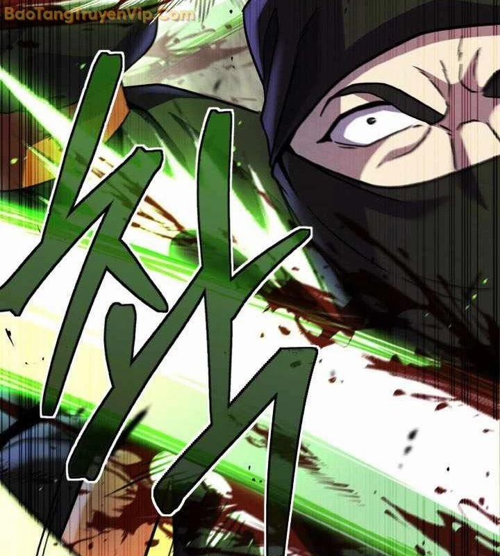 Tiểu Đệ Tử Của Võ Lâm Minh Chủ 32 trang 21