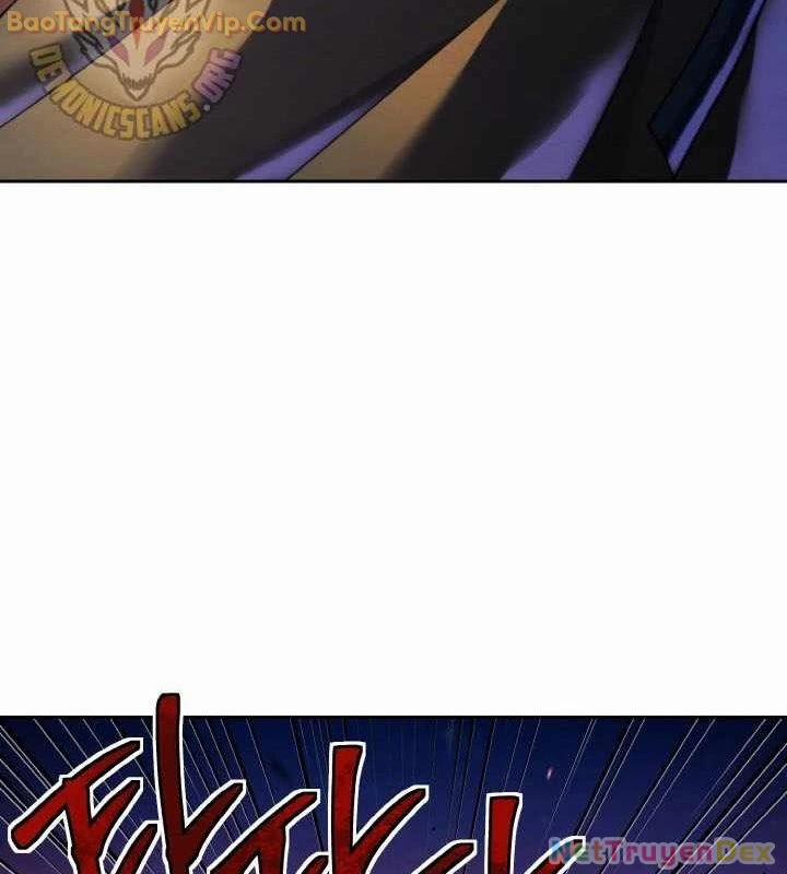 Tiểu Đệ Tử Của Võ Lâm Minh Chủ 32 trang 29